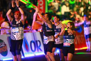 BIB: 
                            <button type="button" onclick="openModal(23699066)" class="btn btn-primary btn-sm float-right btn-popup" data-toggle="modal" data-target=".modal-high-quality">
                        <i class="fas fa-shopping-cart"></i> Add to Cart
                    </button>
                                            <button type="button" onclick="isThisMe(23699066, true)" class="btn btn-success btn-sm float-right btn-popup btn-isme hidden" data-toggle="tooltip" data-placement="bottom" title="นี่คือรูปของคุณใช่ไหม คลิกที่นี่เพื่อเอาเข้าอัลบั้ม">
                        <i class="fas fa-plus"></i> Add to album
                    </button>
                    <button type="button" onclick="isThisMe(23699066, false)" class="btn btn-warning btn-sm float-right btn-popup btn-isnotme hidden">
                        <i class="fas fa-ban"></i> Remove from album
                    </button>